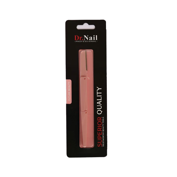 DR.NAIL TOOLS NO. 009
