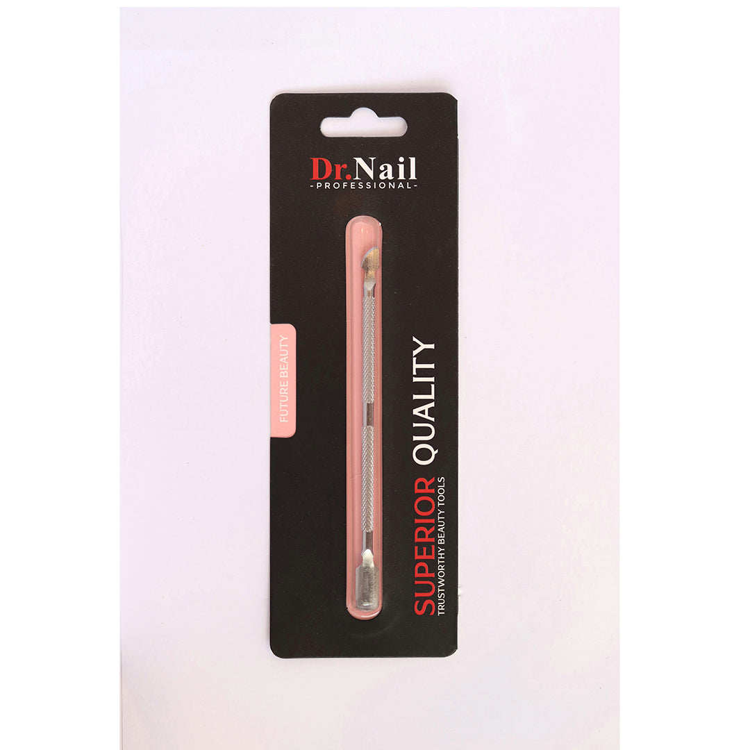DR.NAIL TOOLS NO. 012