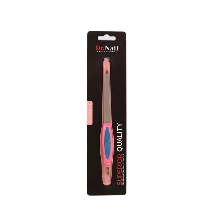 DR.NAIL TOOLS NO. 017