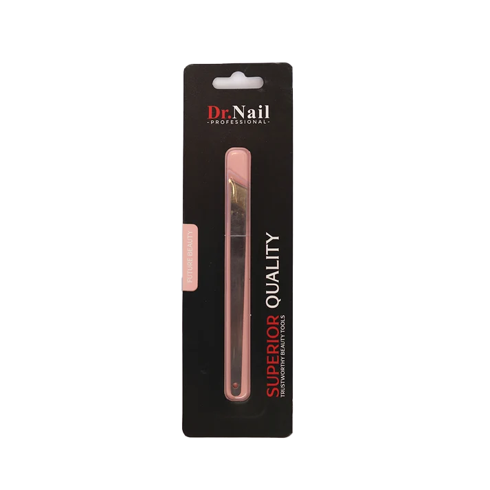 DR.NAIL TOOLS NO. 018