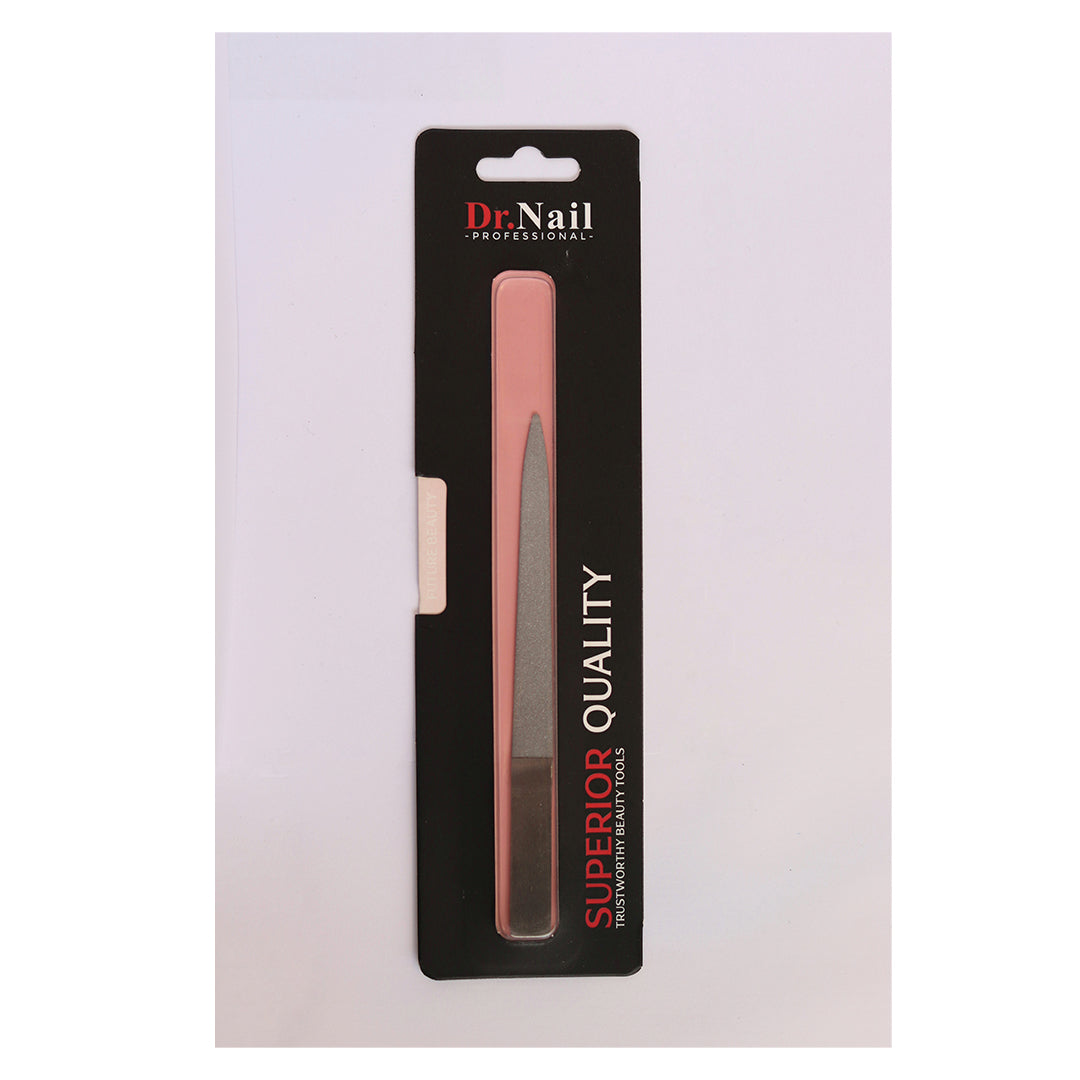 DR.NAIL TOOLS NO. 019