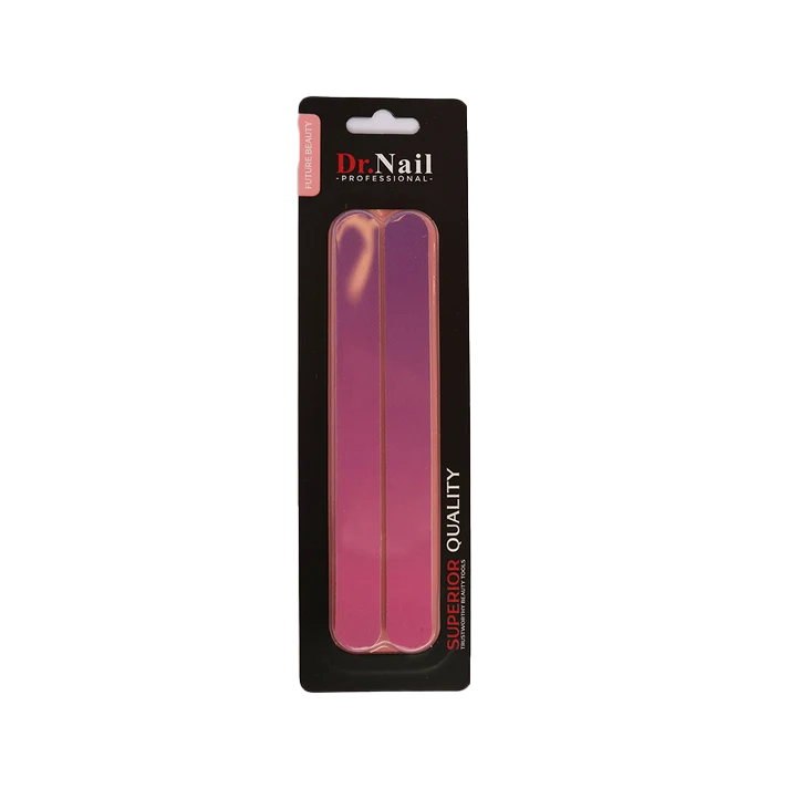 DR.NAIL TOOLS NO. 026
