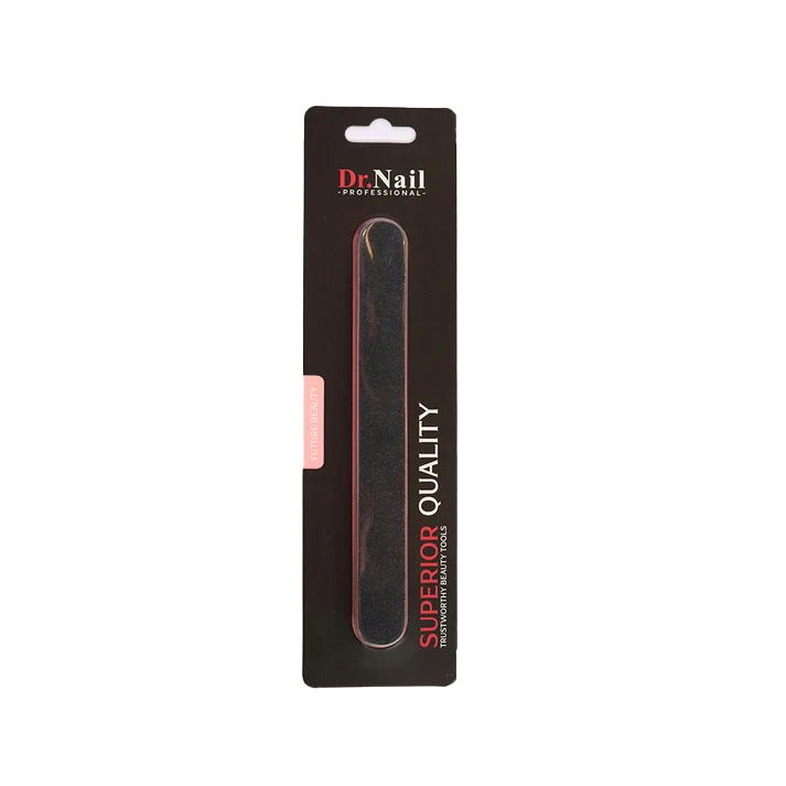 DR.NAIL TOOLS NO. 028