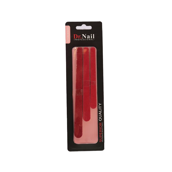 DR.NAIL TOOLS NO. 032
