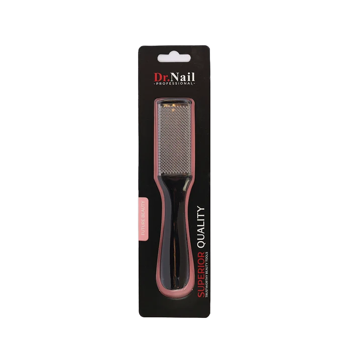 Foot Peeling Handle
