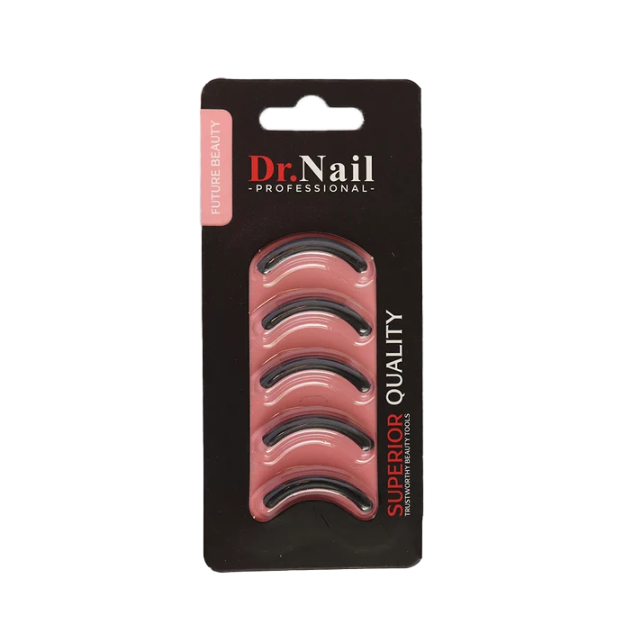 Eyelash Curler Pad