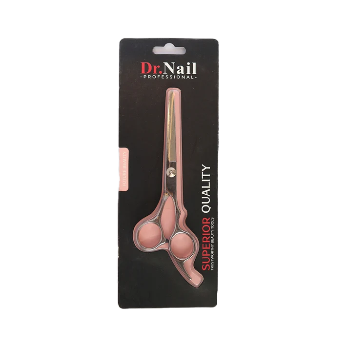 DR.NAIL TOOLS NO. 038