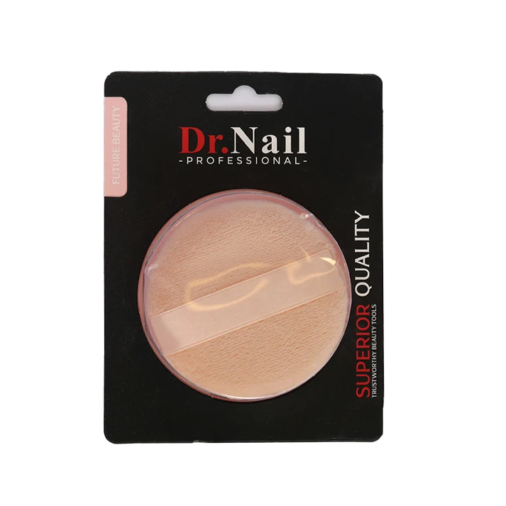DR.NAIL TOOLS NO. 040