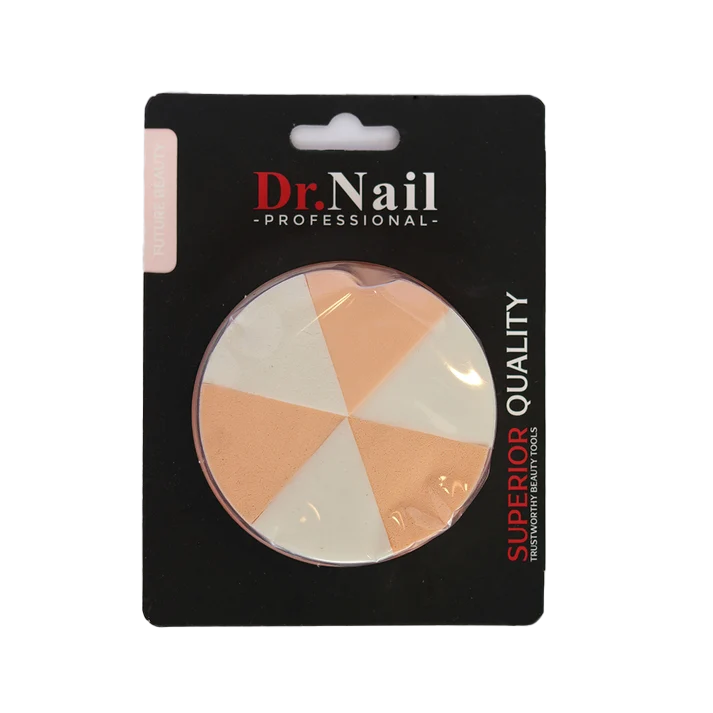 DR.NAIL TOOLS NO. 041