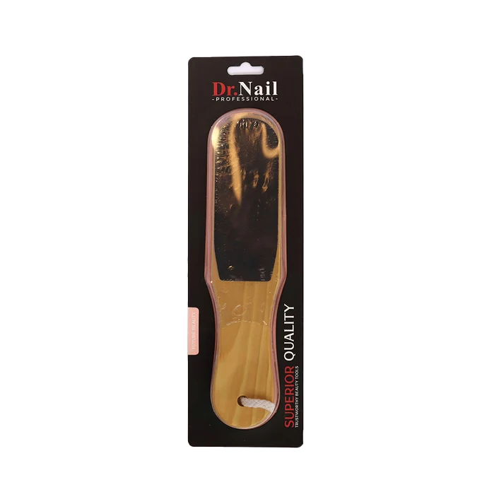 DR.NAIL TOOLS NO. 052
