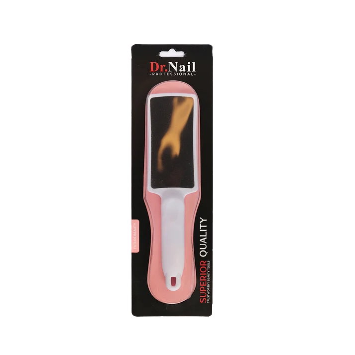 DR.NAIL TOOLS NO. 053