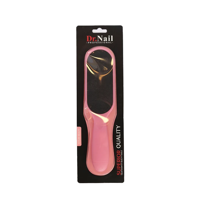 DR.NAIL TOOLS NO. 054