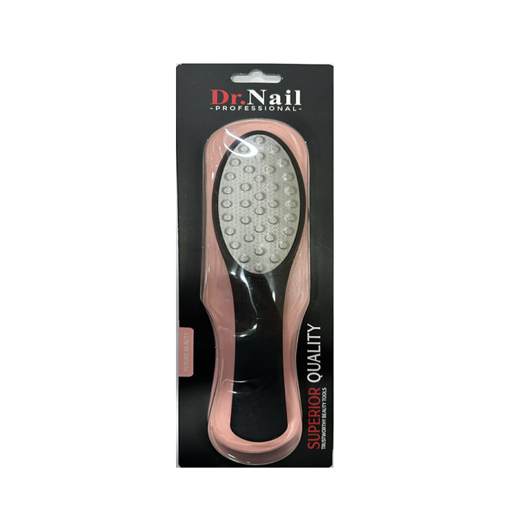 DR.NAIL TOOLS NO. 056