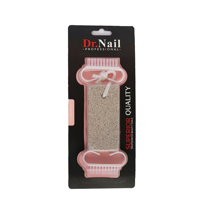 DR.NAIL TOOLS NO. 059