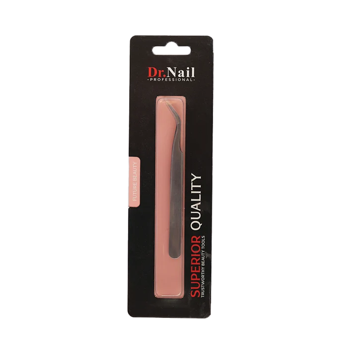 DR.NAIL TOOLS NO. 065