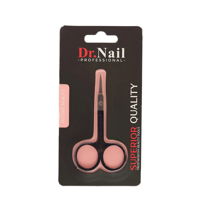 DR.NAIL TOOLS NO. 068