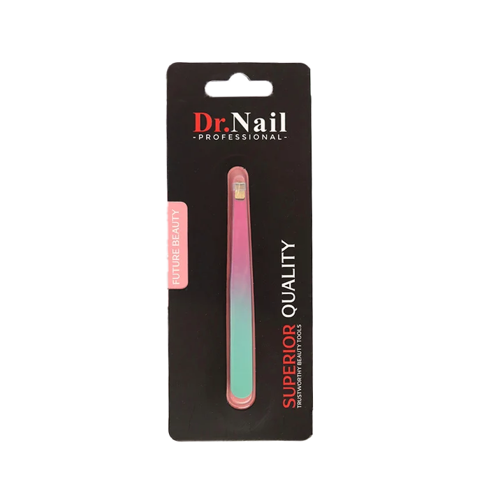 DR.NAIL TOOLS NO. 069