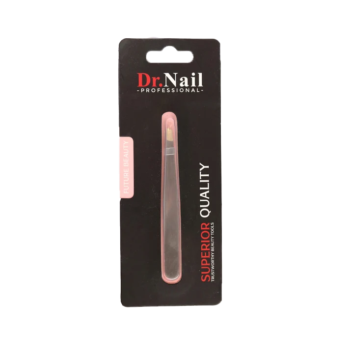 DR.NAIL TOOLS NO. 071