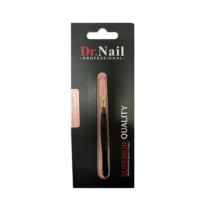 DR.NAIL TOOLS NO. 072