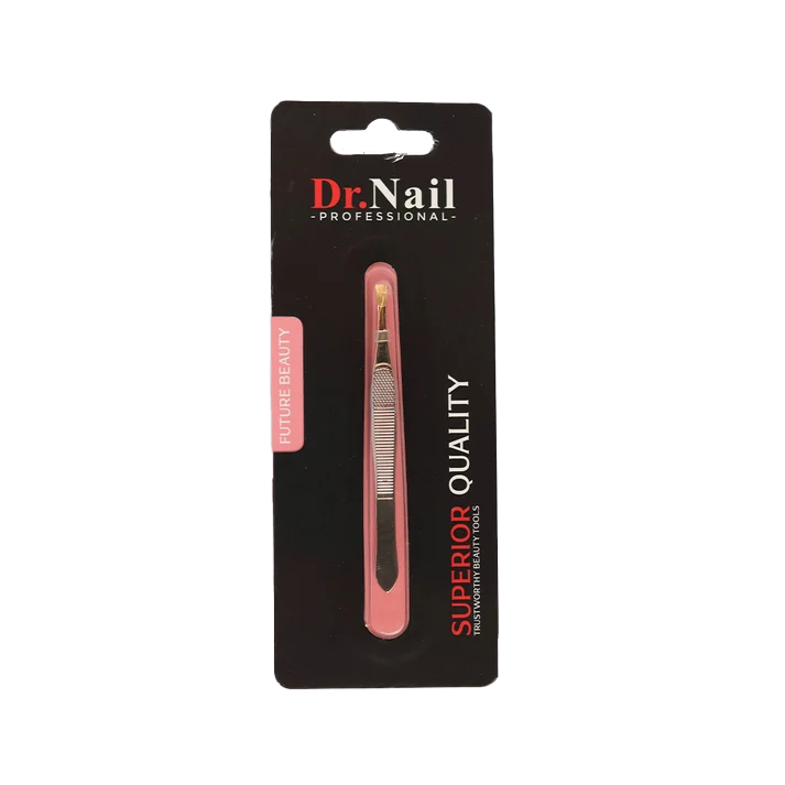 DR.NAIL TOOLS NO. 075