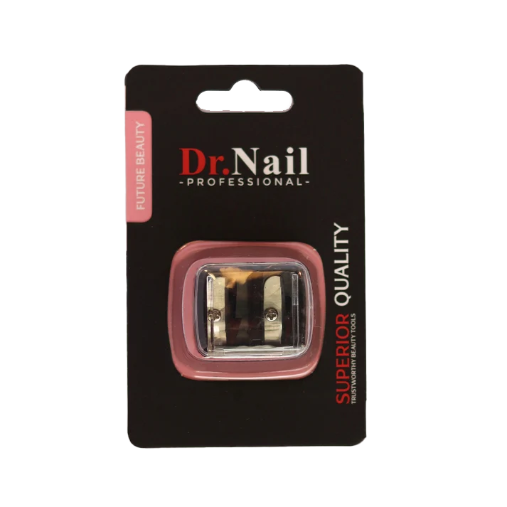 Makeup Pencil Sharpener