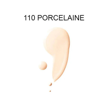 Maybelline Fit Me Matte Poreless Foundation