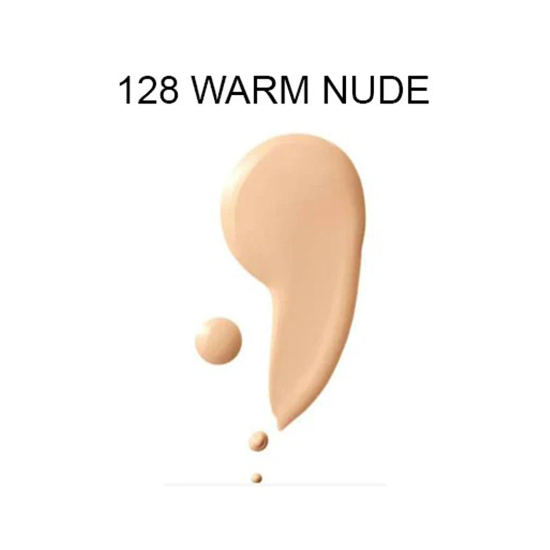 Maybelline Fit Me Matte Poreless Foundation