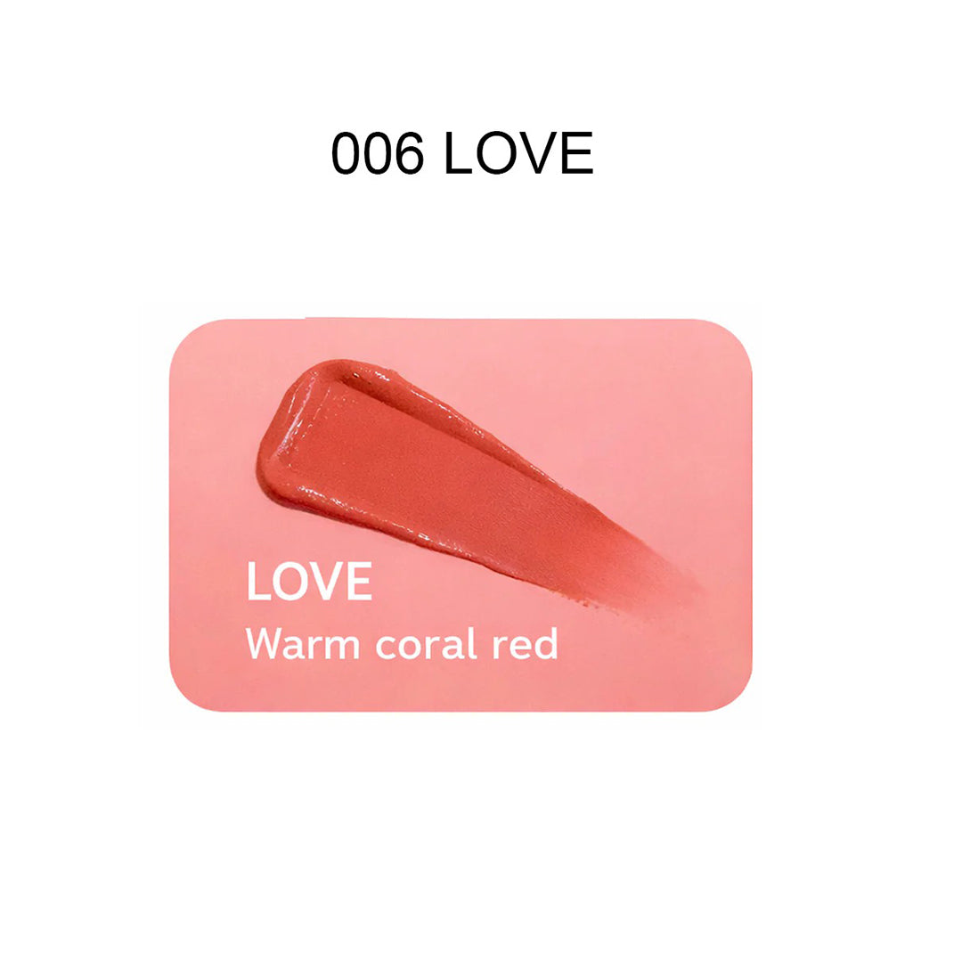 MAKEOVER DAY GLOW LIQUID BLUSH