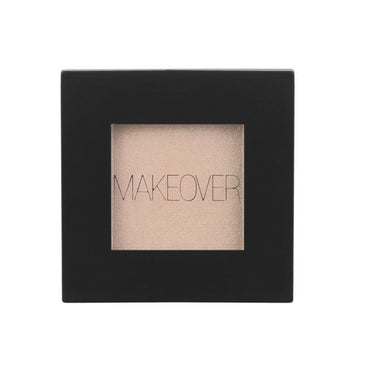 MAKEOVER SINGLE EYESHADOW