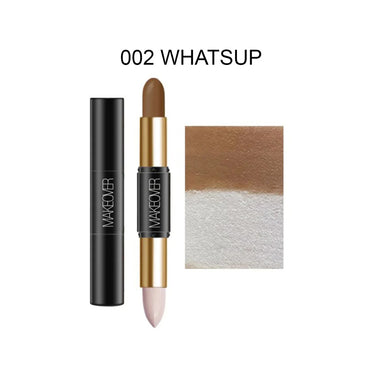MAKEOVER C07 SCULPTING MULTIPLE DUO MULTIPLE CONTOUR