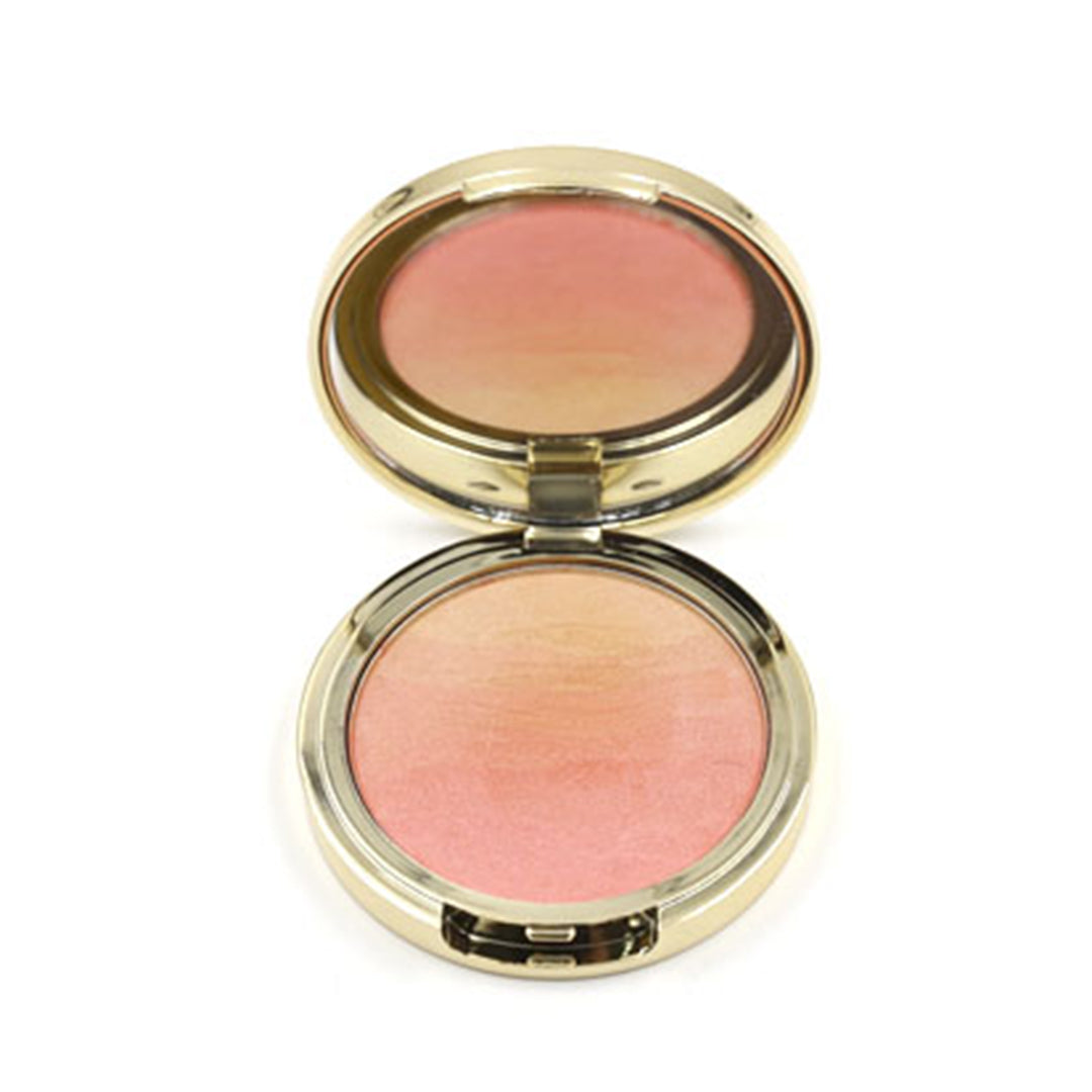 MAKEOVER PURE COLOR BLUSH