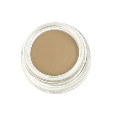 Makeover Yero Pomade Eyebrow Gel