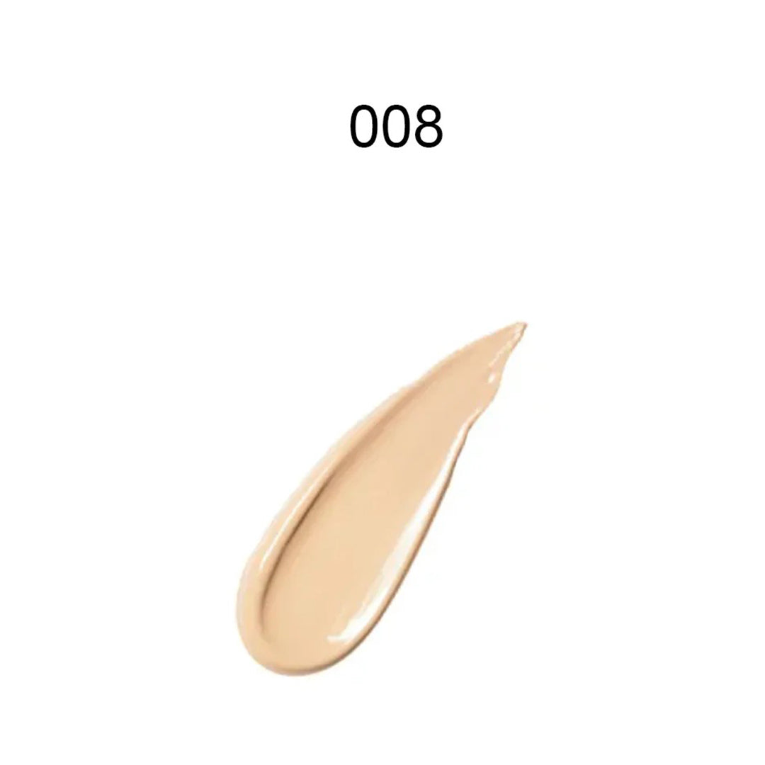 MAKEOVER HIGH PERFECTION FOUNDATION
