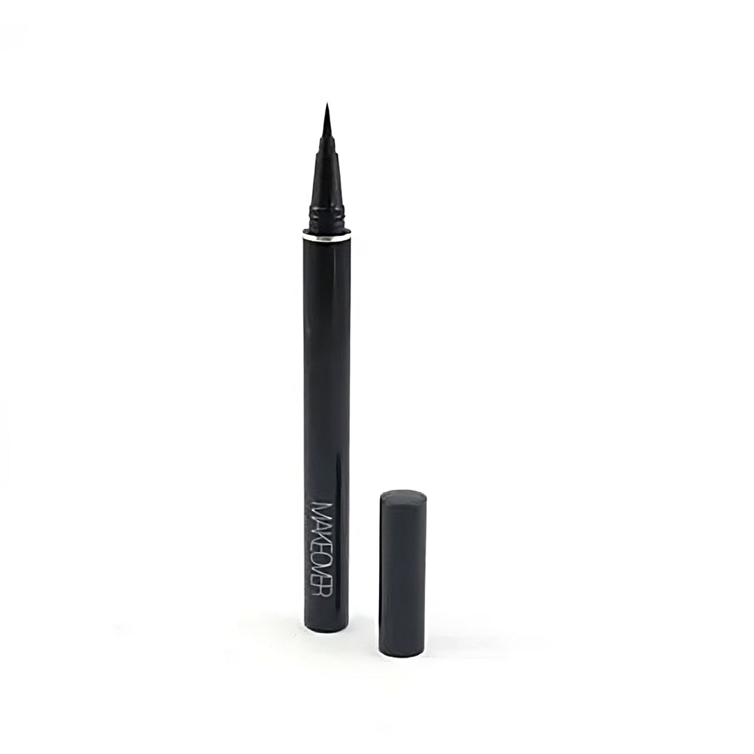 MAKEOVER LONGWEAR EYELINER EL55
