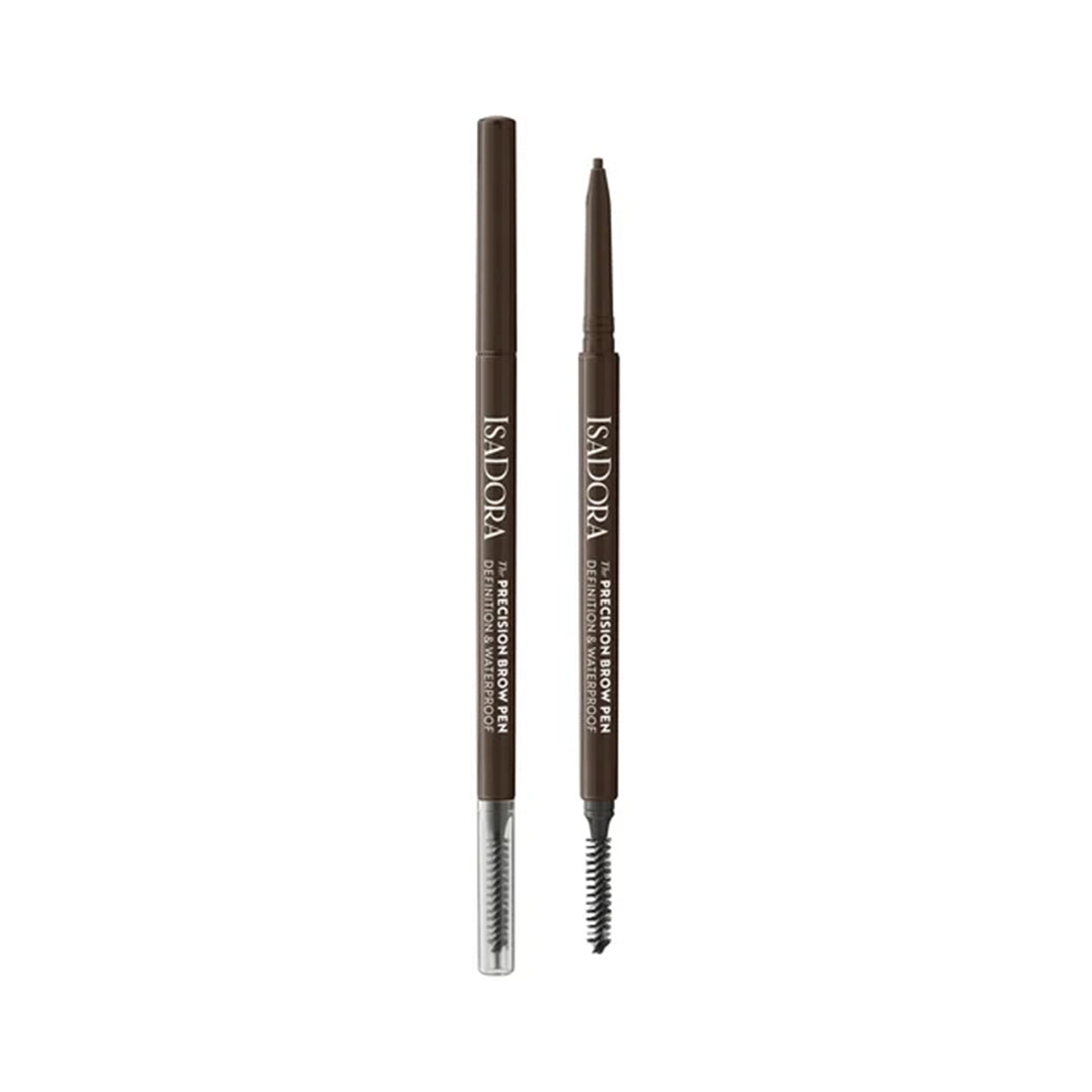 IsaDora Precision Eyebrow Pen