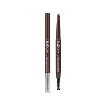 ISADORA SCULPTING BROW PEN