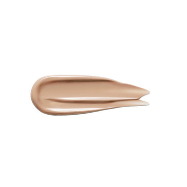IsaDora Wake Up the Glow Foundation 30 ml