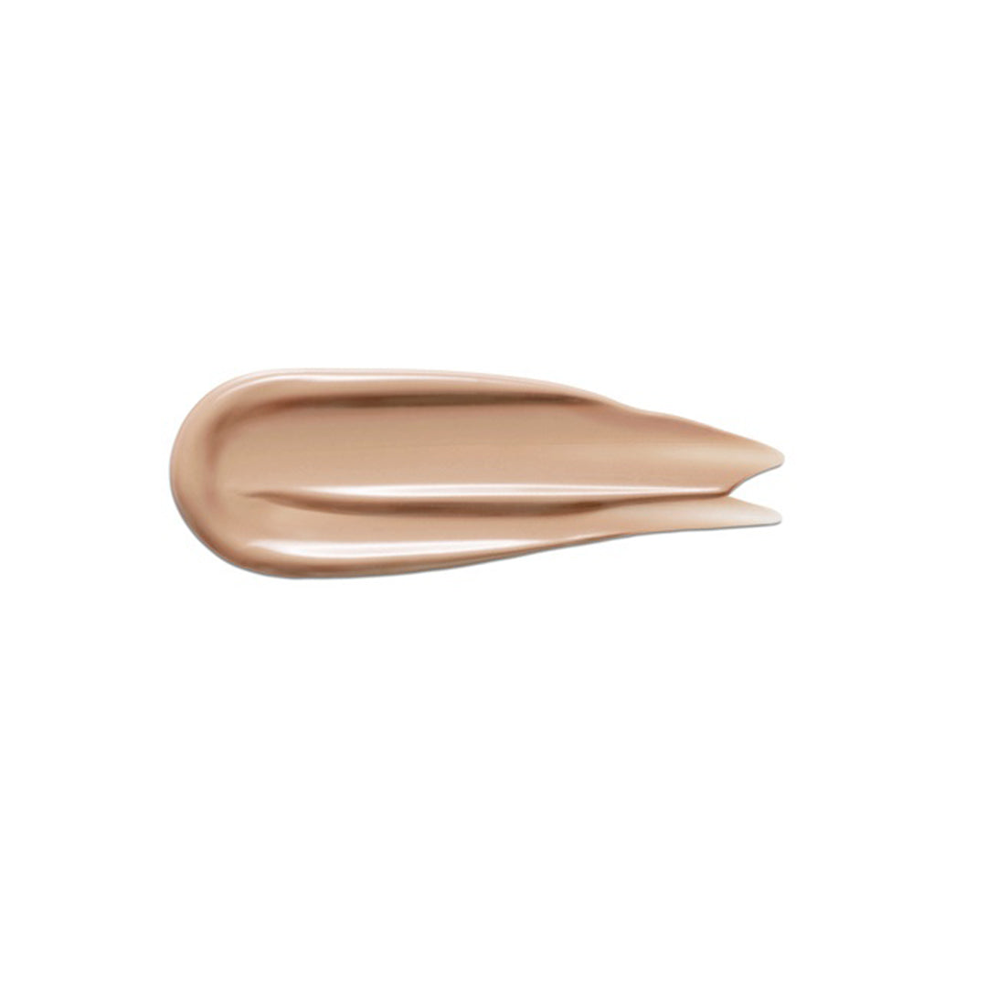 IsaDora Wake Up the Glow Foundation 30 ml