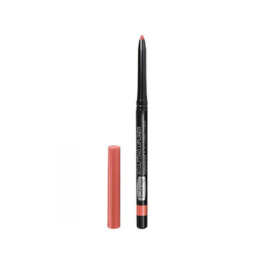 Isadora Sculpting Lipliner Waterproof