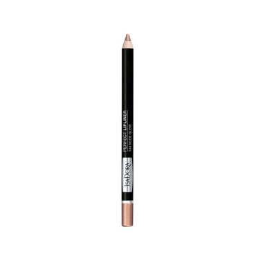 IsaDora Perfect Lipliner