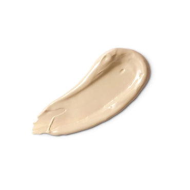 IsaDora The CC + Cream - Hydrating & SPF 30