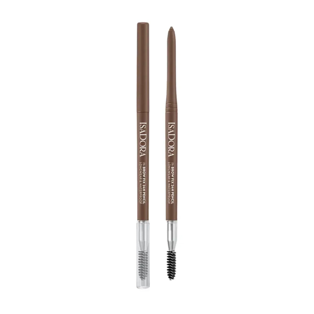 ISADORA BROW FIX 24H PENCIL 02