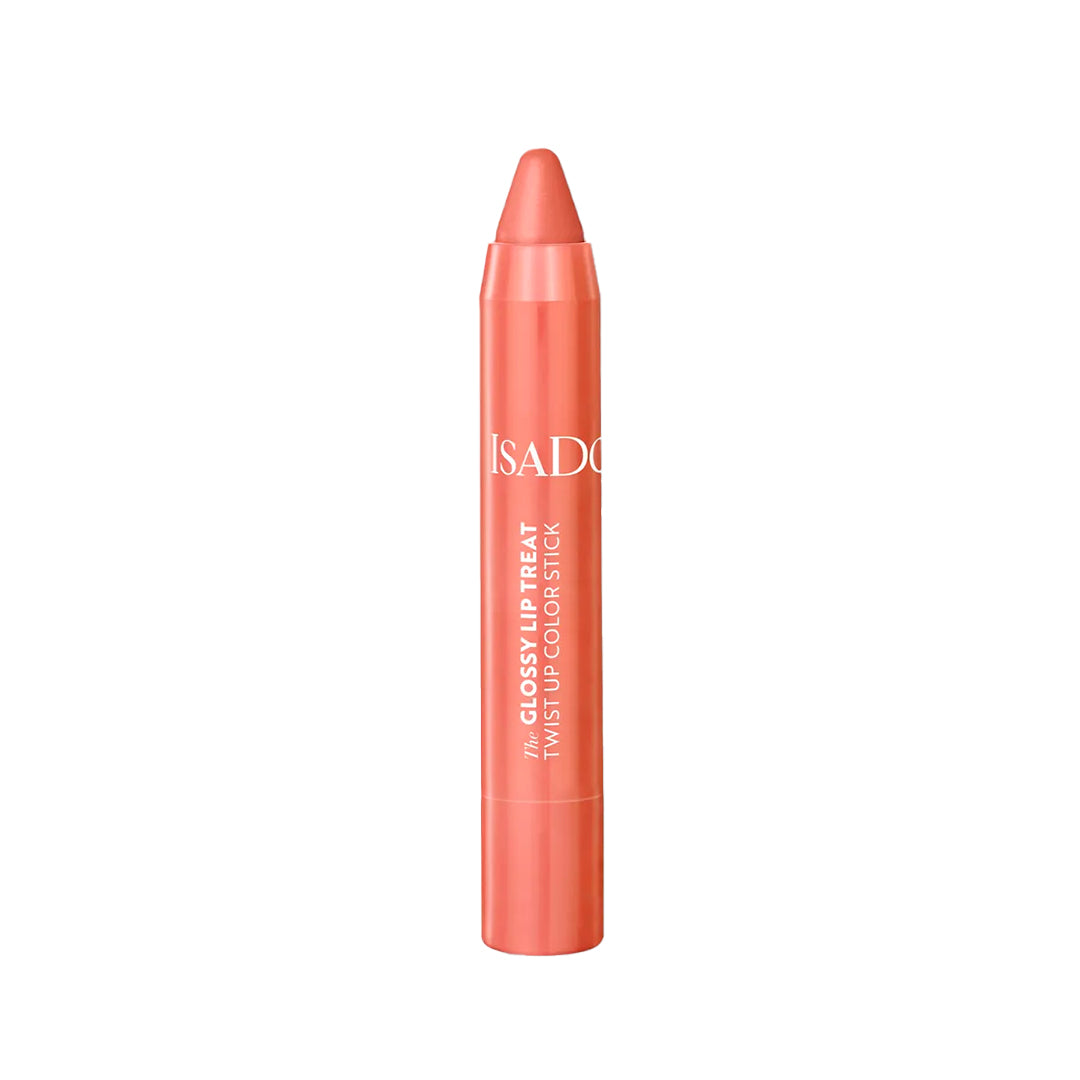 ISADORA TWIST UP COLOR STICK