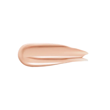 IsaDora The Wake Up the Glow Luminous Foundation