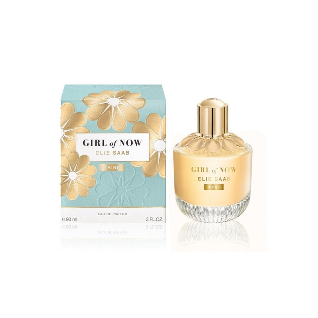 GIRLS OF NOW ELIE SAAB 90ML