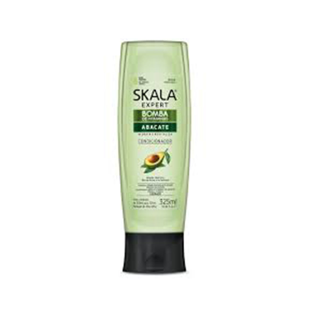 Skala Expert Avocado Conditioner 325ml