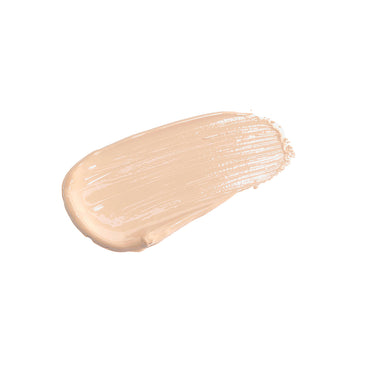 Diego dalla Palma Geisha Lift Foundation