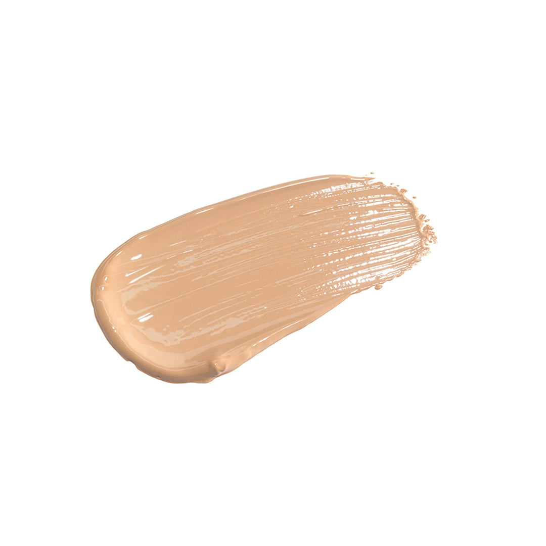 Diego dalla Palma Geisha Lift Foundation