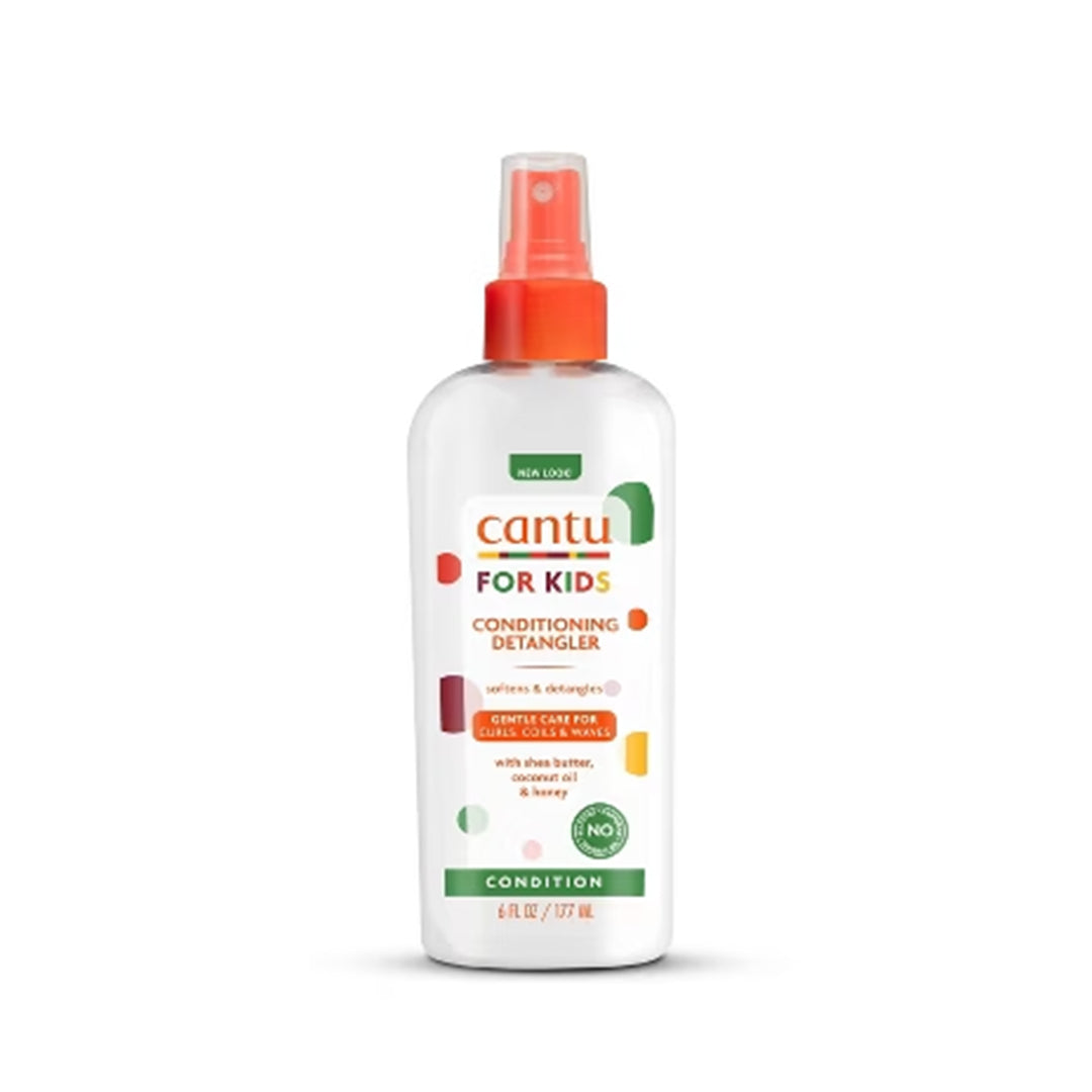 CANTU KIDS CONDITION 177 ML