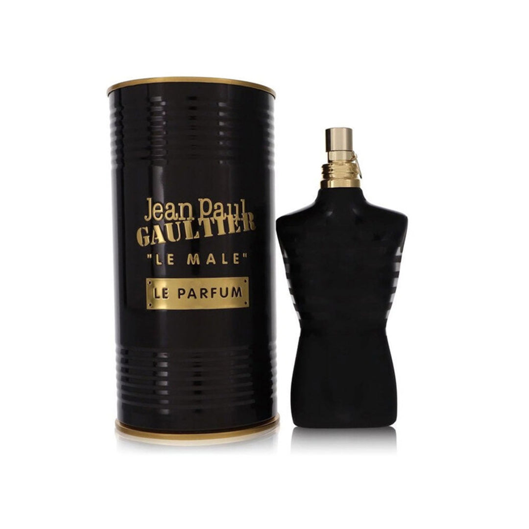 Jean Paul Gaultier Le Male Le Parfum Intense EDP 125ML